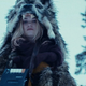 Virginia Gardner stars in Starfish, which is now available On Demand.